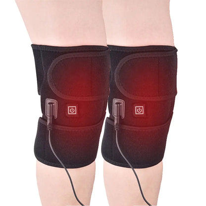 Arthritis Knee Pain Relief