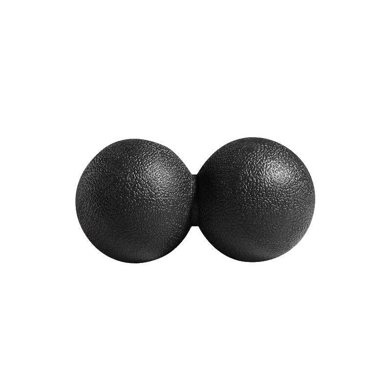 High Density Fascia Peanut Fitness Ball